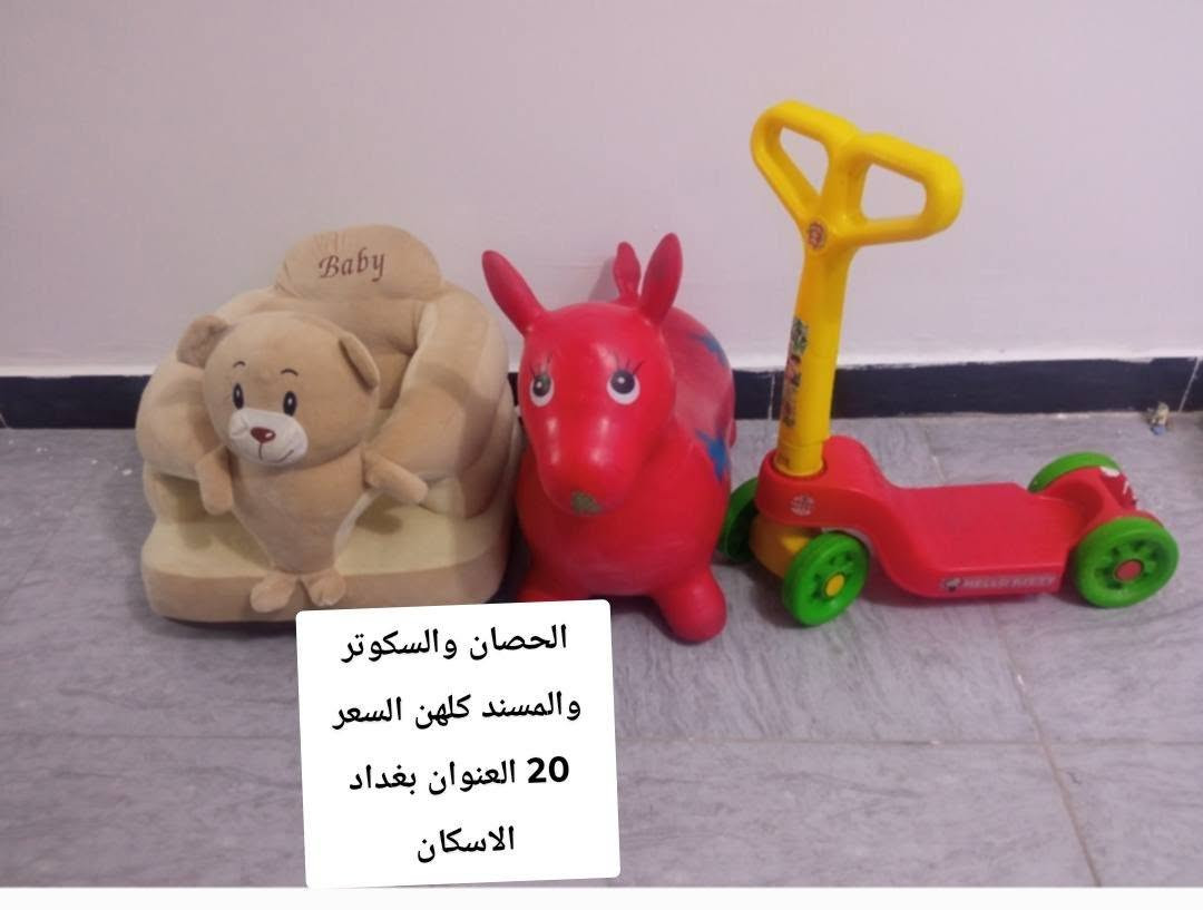 للأستفسار ادخل خاص


**إذا كنت صاحب هذا الإعلان وتريد حذفه لأي سبب، رجاءا أرسل رسالة إلى الدعم الفني**