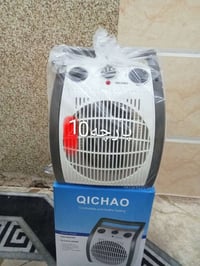 سليمانية • بيع كامل • ٦٠٠٠ قطعة