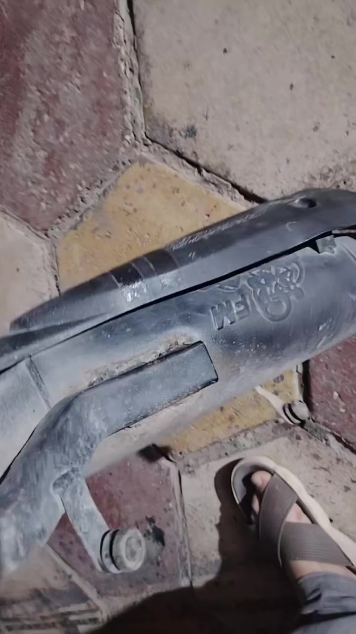 صولنصه اف ام اصليه السعر خاص المكان الثوره السايدين
*********** رقمي
