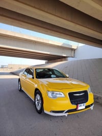 ٦ سلندر • حادث أمريكا • جلد