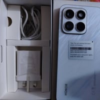 هونر • ٥١٢ • مع ملحقات