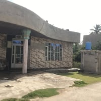 بيت للبيع بنطقة المدائن قريب على شارع العام يعني نزله من الشارع وتاخذ ...