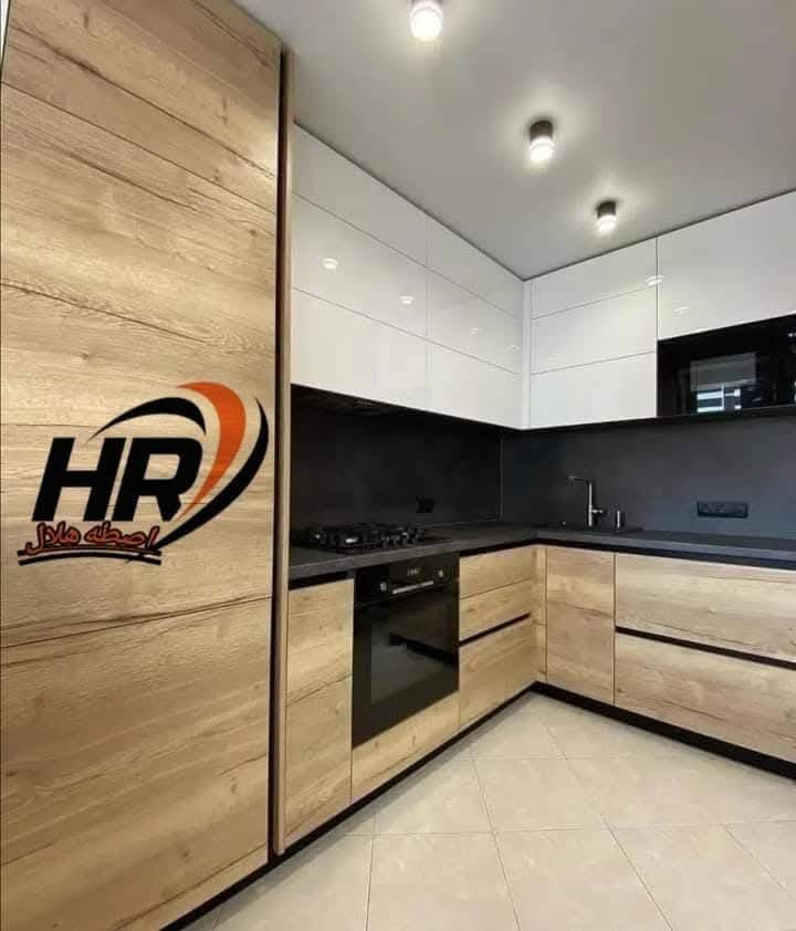 #عرض خاص ❤️((🌹2️⃣0️⃣2️⃣6️⃣🎉))
سارع الحجز #لفتره محدوده ((7 ايام فقط))     
                                    🖋️⚒️📏
#نقل وشد #مجاني🚚 #تكريت #موصل #اربيل فقط

#العرض الاول                 📐⚒️🖋️

#هيكل المنيوم وأبواب خشب بالون بريس  HDF 🇹🇷
((محشا خشب )).             

#سعر المتر الارضي ومعلق 

        ♨️ 150💲. 
          
#السعر الكلي معا مرمر ((225$)) #عرض 2026
      
    #العرض ثاني               💫🎉⚡

#هيكل MDF والأبواب بالون بريس HDF🇹🇷
 
#سعر متر ارضي ومعلق 

          ♨️160💲. 
#السعر الكلي معا المرمر ((235$)) #عرض 2026 

#اسعار المرمر☄️ ((معا ضمان مده الحياة))☄️

#مرمر صناعي 80💲

#كرانيت طبيعي 125💲

#بورسلين طبيعي 160💲
                                              ✨🇹🇷🇮🇶⚡

🏠#خلو جمال وأناقة مطبخكم علينا معاليكم سوه زورونا الموقع 
يتوفر أكثر من 3000لون🎆 بالون بريس  من حيث الجوده والعمل معا #ضمان 5 سنوات ⚒️ 

عنوان #اربيل                          ✨🇳🇪⚡

#للاستفسار الاتصال على الرقم التالي 
***********📱 وتساب 
***********📱 وتساب
‏‪📱***********
