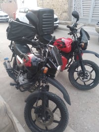 بوكسرات 2 للبيع سنويات مكاني بغداد للاستفسار اتصال 07739709148