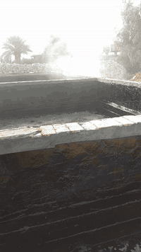 لتكيير السطوح والاساسات   ***********  ***********
