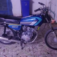 شباب دراجه للبيع اسكنر  موديل 20 نوع تايكر  مكينه مفتوحه  دراجه خير من...