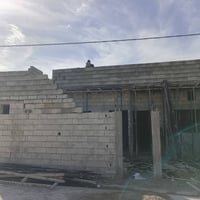 🏢  ‏‪07706487399‬‏  07824865398 يوجد واتساب