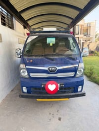 ياالله السلام عليكم  من رخصت مدير الكروب  للبيع كيا فحل ١٩فول وربع الس...