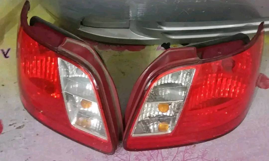 السلام عليكم زبائننا الكرام 🌹
جمعه مباركة عالجميع

م. علي جلال
السكك مقابل محطة الماء
هاتف: ***********
