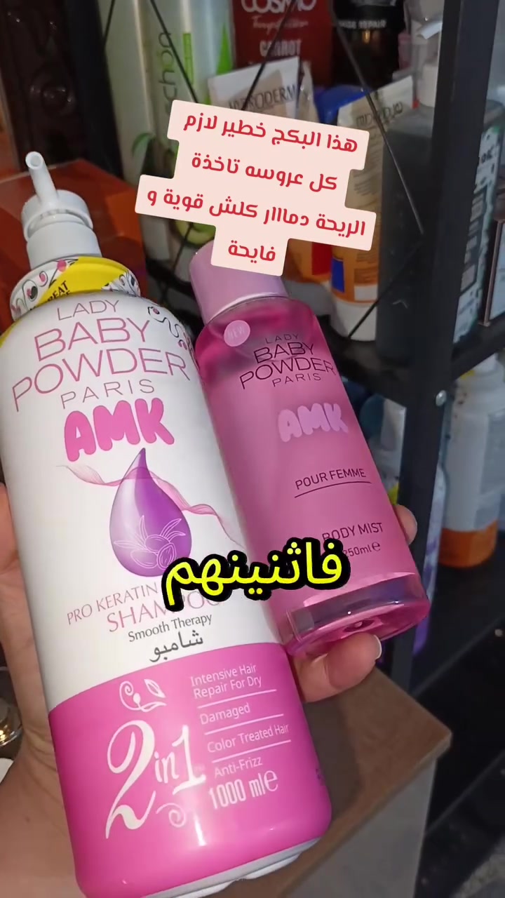 #للحجز_او_الاستفسار_مراسلتنا_دايركت📩


**إذا كنت صاحب هذا الإعلان وتريد حذفه لأي سبب، رجاءا أرسل رسالة إلى الدعم الفني**