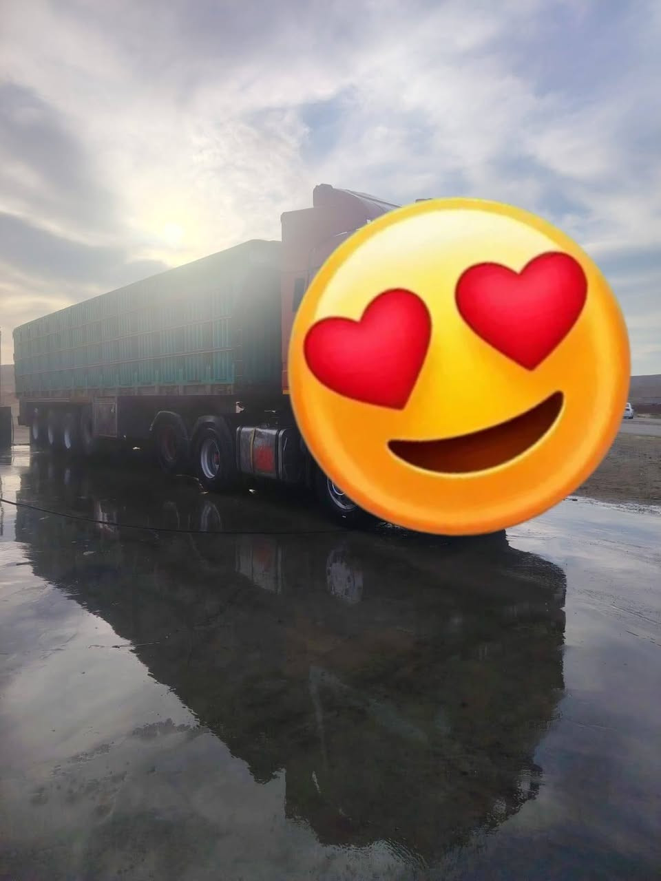 السلام عليكم ورحمة الله وبركاته
للبيع عربانه شاصي محلي 16
مكفول من كسار كفالا عامه
اربع أزواج تواير جداد
دناكير اسكانيه ابوالتبريد
عربانه جاهزه عل شغل
الطول 12متر و10
الارتفاع 185 العنوان موصل
اخوكم ابوثامر مكلف بنشر رقم صاحبها أبومالك اي استفسار اتصل على صحبها متواجد
والسعر 145 وبي مجال للإستفسار التصال على الأرقام
***********📲
***********📲
