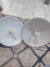 نانو • مستعمل • الحله مركز