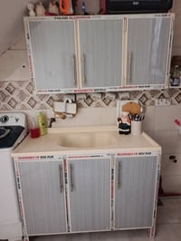 كاونتر • كربلاء • للبيع