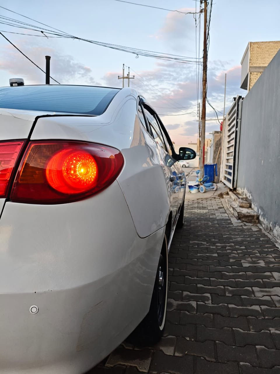 سلام عليكم النتره ٢٠١١خليجي فول مواصفات فتحه حاسس دعاميى كامراشاير بل مري  مكينه ١٦٠٠دكشن عالي رقم نجف بسمي تخم تاير ابو الخط جديد كير ومكينه كفاله ضرره جاملغ امامي مبدل وكاله وجاملغ خلفي بي رشات صبغ بدون دواخل لايت زنون سياره جاهزه لاخر احبايه ترايه للبصره السعر ١٠٥ وبيه مجال لطيبين مكاني نجف كوفه ***********واتساب ***********هاذتصال (سياره مجمبزه😅😇متعوب عليه جاهزه)
