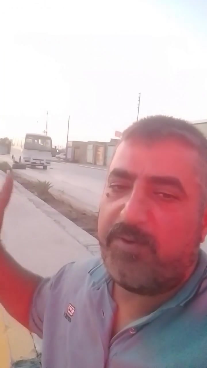 موتو قهر قلعة سكر


**إذا كنت صاحب هذا الإعلان وتريد حذفه لأي سبب، رجاءا أرسل رسالة إلى الدعم الفني**