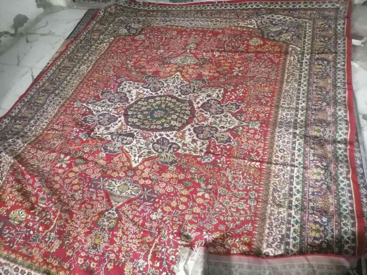 غراض للبيع مكان دوره اكو توصيل ***********
