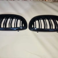 شباك F30 • قطعتين • توصيل