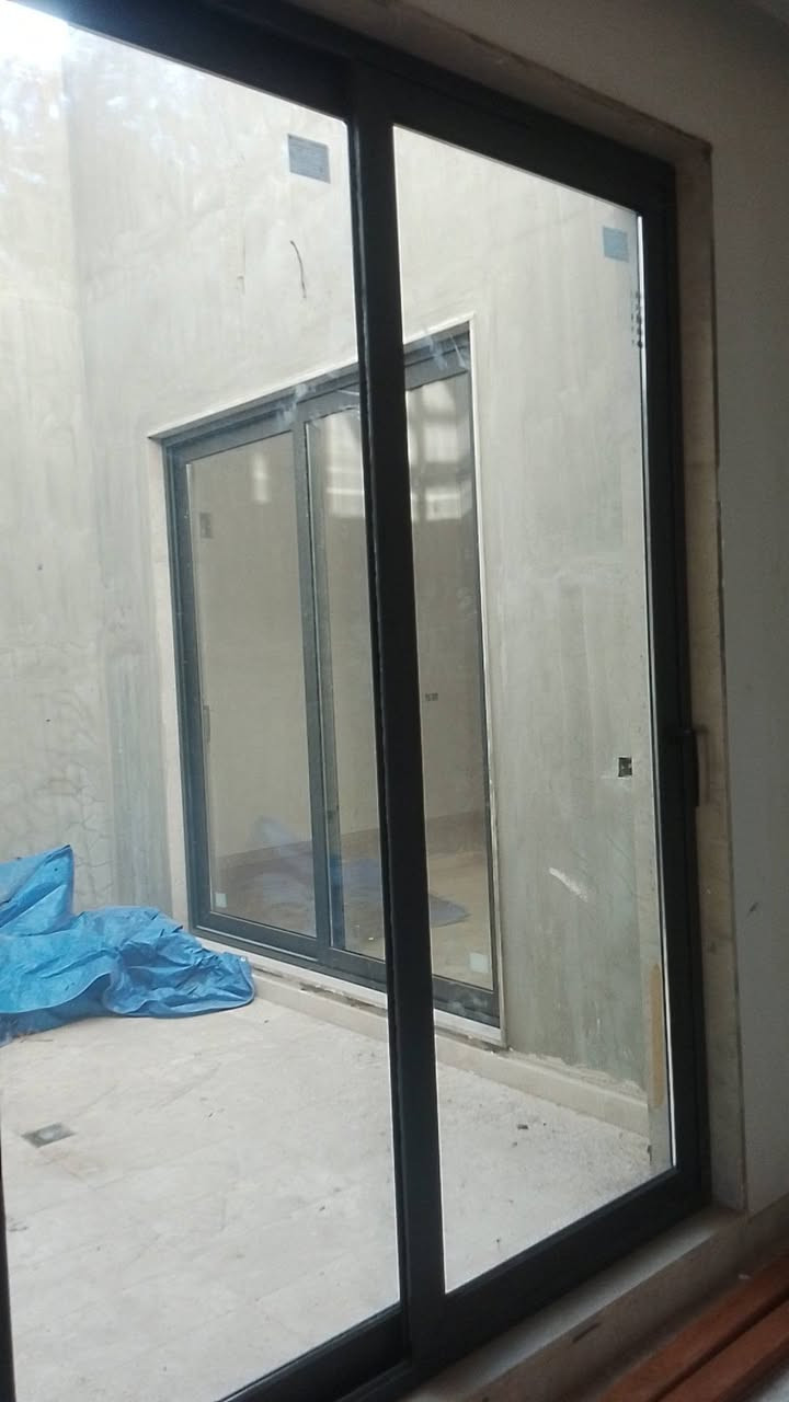 ______#علان__
كاونترات المنيوم + HDF 
متر الكاونتر المنيوم نوع المقطع عزم 
 كاونتر داخل المنيوم خارج hdf  
محجرات المنيوم مربع  
محجرات المنيوم مدور 
محجر درج جام مقطع 
محجر جام قطعه وحده 
شبابيك سلايت  نوع المقطع سراي 
 شباك المنيوم مفصلي  
ابواب المنيوم 
جميع المواد تركيه شهادة منشاء مع ضمان عمل عشر سنوات
كل انواع الجام المستخدمه للمحجرات الدرج هوه جام حراري مقسى ضد الكسر 

للاستفسار الاتصال على الرقم
***********
