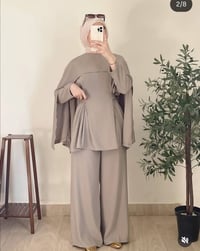 موديلات صيفيه • قماش درجه اولى • توصيل كل المحافظات