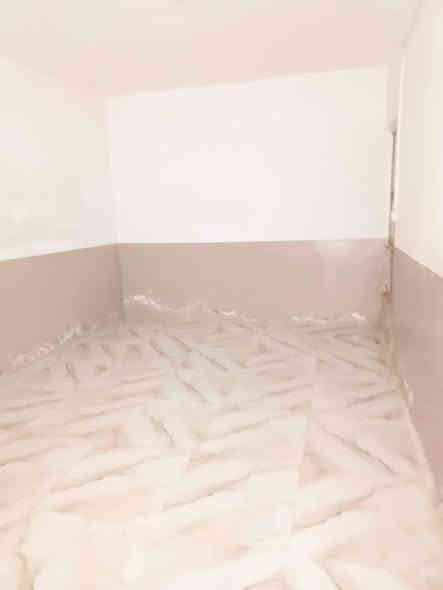 ياالله 

يوجد لدينا بيت للايجار حي ميسان شارع عوده مقابل حاجه الف مساحه 100متر مربع يحتوي على غرفه وصاله واستقبال ومطبخ وصحيات سعر الايجار الشهري 300الف كل شهر بشهره 

للاستفسار والمعلومات الاتصال بنا ع الارقام التاليه 

***********

***********

***********

او مراجعه مكتب ألروان للوساطه العقاريه والمقاولات العامه 

عنوان المكتب حي ميسان ع الشريط قرب صيدليه الشراع 

عندك بيت عرصه للبيع راسلنه وات ساب
