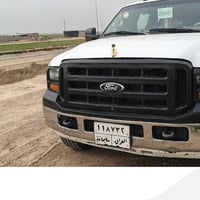 منضومة غاز ١٢٠لتر • موديل ٢٠٠٠ • شرط التحويل