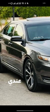 ويل ٢٠ • تاير جديد • أصلي