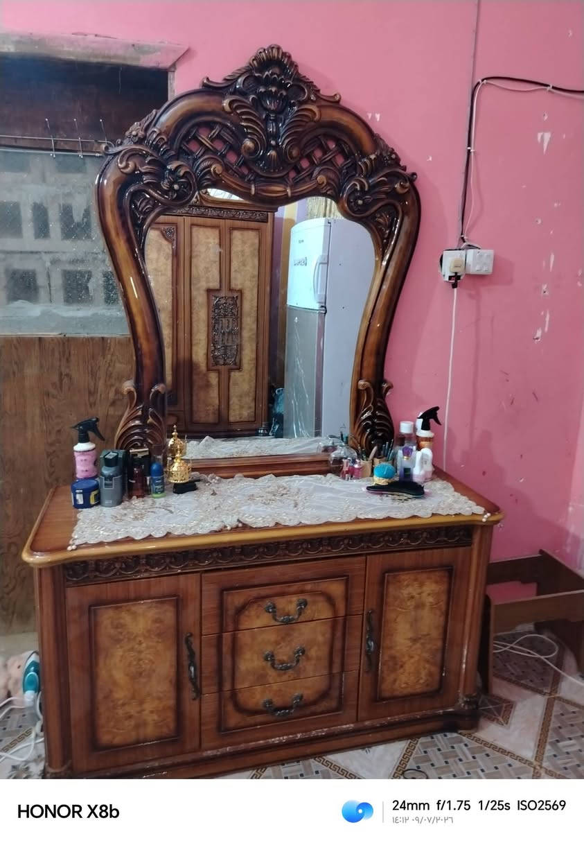 للبيع *********** بالزبير
