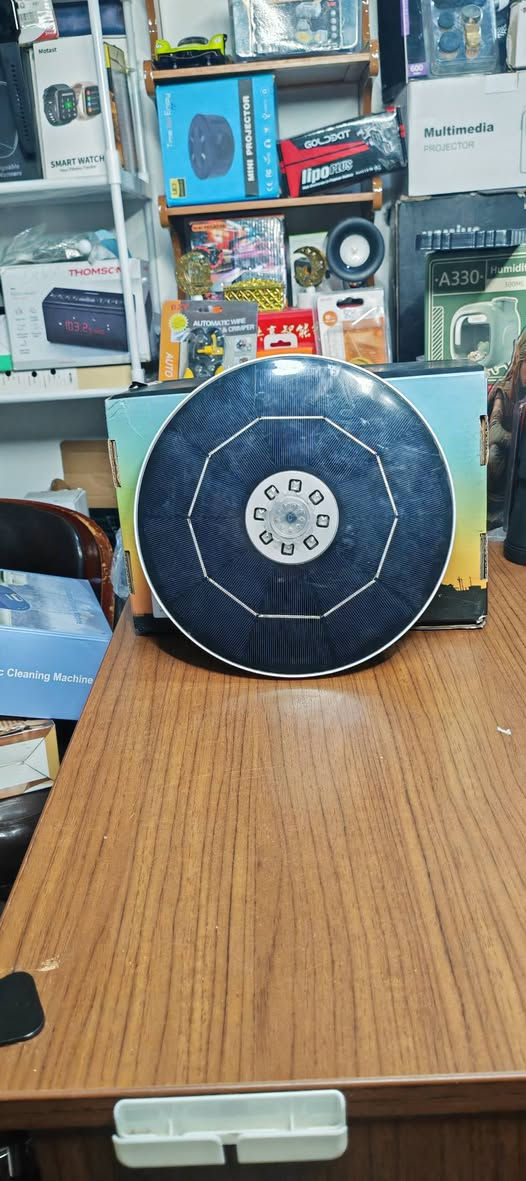 متوفر هذني القطع بارخص اسعار


**إذا كنت صاحب هذا الإعلان وتريد حذفه لأي سبب، رجاءا أرسل رسالة إلى الدعم الفني**