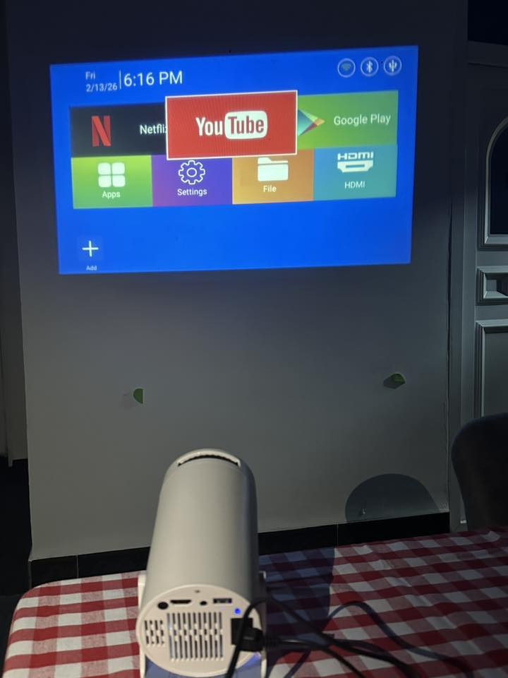 داتا شو فول دقه ومواصفات اعلى سعر للبيع


**إذا كنت صاحب هذا الإعلان وتريد حذفه لأي سبب، رجاءا أرسل رسالة إلى الدعم الفني**