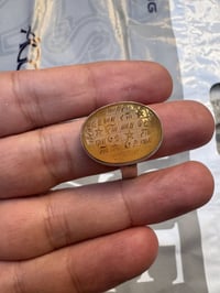 شرف الشمس • صياغة ثقيلة • مجوهرات