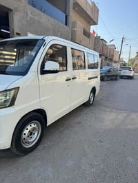 خشفه فاو • ماشيه ٢٣ الف • كفاله عامه
