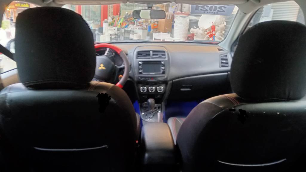 ئاوت لاندەر،،،سپۆڕت،،،مۆدێل 2017،،فول مواسەفات،،،ئۆتۆماتیک ،،دەبڵ گێڕ،،دەبڵ ئەکسل،،کوشن هیتەر،،کوشن جلد،،شاشە کامێرا حاسە،،ڤۆلێۆم،،کۆمەڵێ مواسەفاتی تر،،،تەنها یەک دەرگای بۆیاخە،،،گێڕومەکینەبەشەرت،،،سەنەوی تازەیە،،تا 2031،،شوێن ڕانیـــە،،،نرخ 118 وکەمێ مەجال،،،ت،،،*********** رانية, السليمانية
