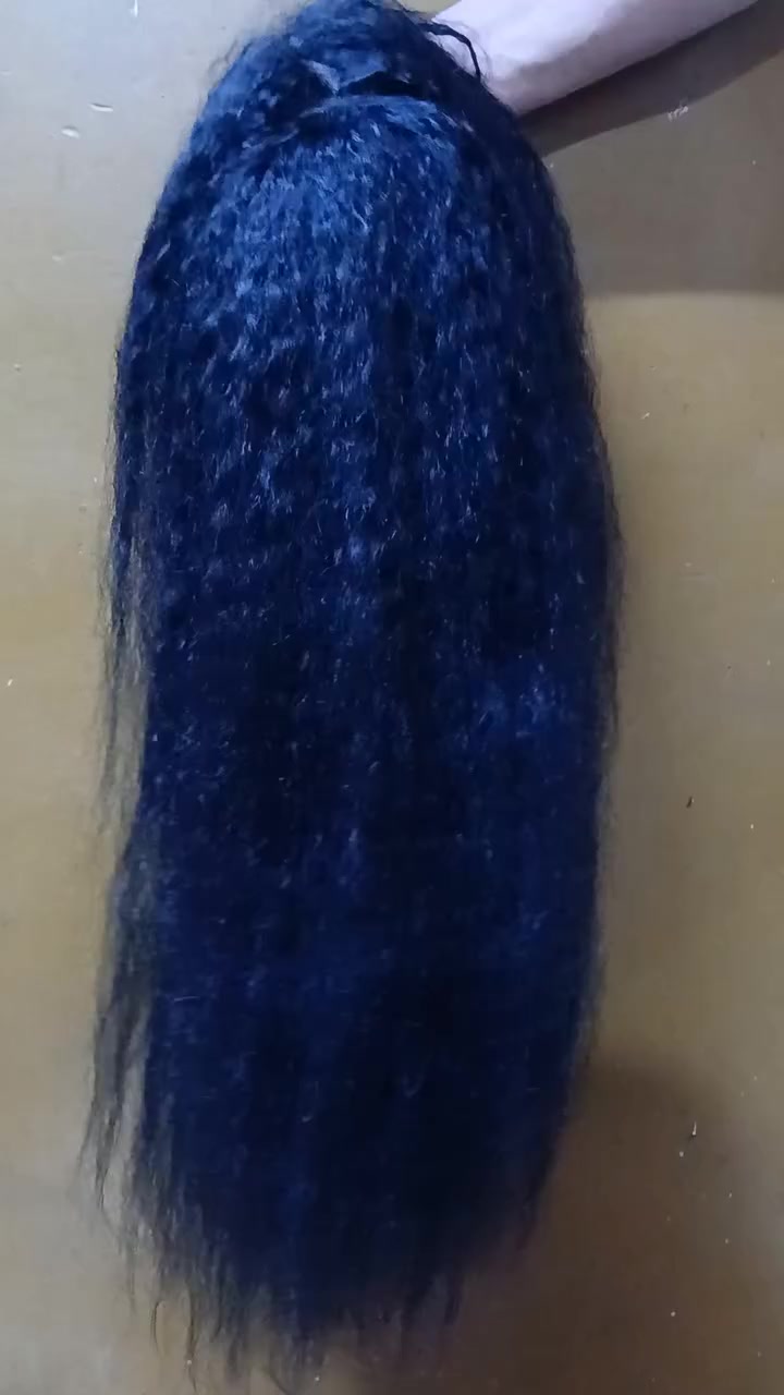 باروكه شعر طبيعي شرط فحص طول ٨٠


**إذا كنت صاحب هذا الإعلان وتريد حذفه لأي سبب، رجاءا أرسل رسالة إلى الدعم الفني**