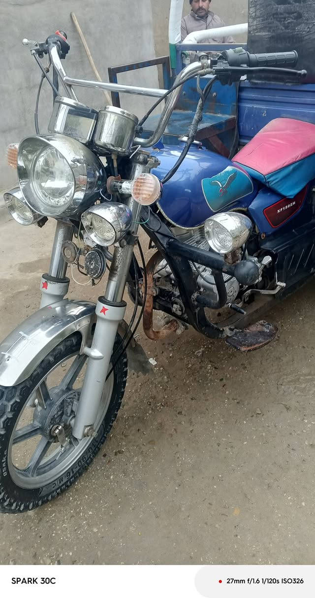 السلام عليكم
ستوته للبيع موديل 2018 اوراق اصولي محرك بلادي ما مفتوح العنوان كربلاء الگنطرة البيضاء 
للاستفسار رقم ***********
