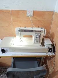 ئەم مەکینەیە بۆ فڕۆشتن 24نەخشی بێ عەیب نرخی 225 مەعمەلە ژ.م 0770356599...