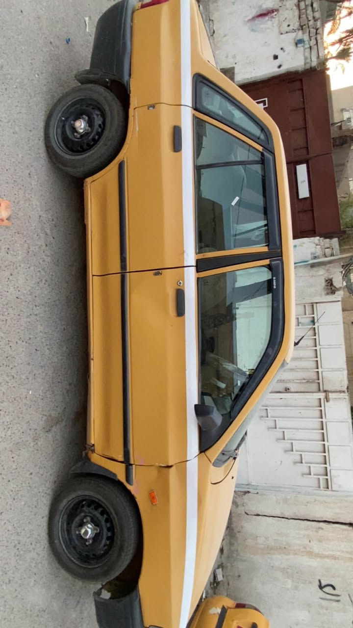سايبا موديل 12 دشبول نفخ محرك جديد كله جديد فقط طعجه بلباب جاملخ رقم الماني سنويه ٢٧ تبريد شغال تدفئه سياره كامله العنوان بغداد ***********
