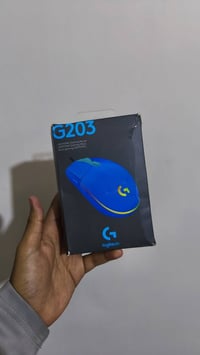 البصرة • اكسسوارات إلكترونية • أكثر من ١٠