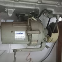 أجهزة منزلية • فيها مجال