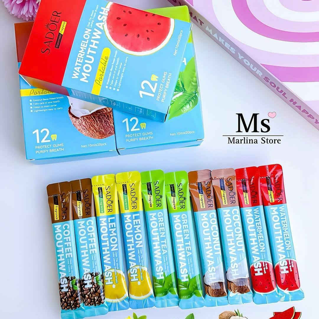 بضاعة تجين وكلهن درجه اولى والأسعار على الخاص 🔥🔥


**إذا كنت صاحب هذا الإعلان وتريد حذفه لأي سبب، رجاءا أرسل رسالة إلى الدعم الفني**