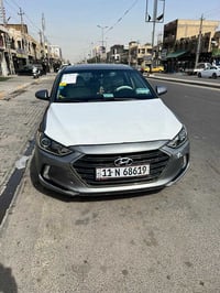 النترا موديل 18 للبيع فول مواصفات نظام ايكو اقتصادي +تدفئه بالكشنات +ر...