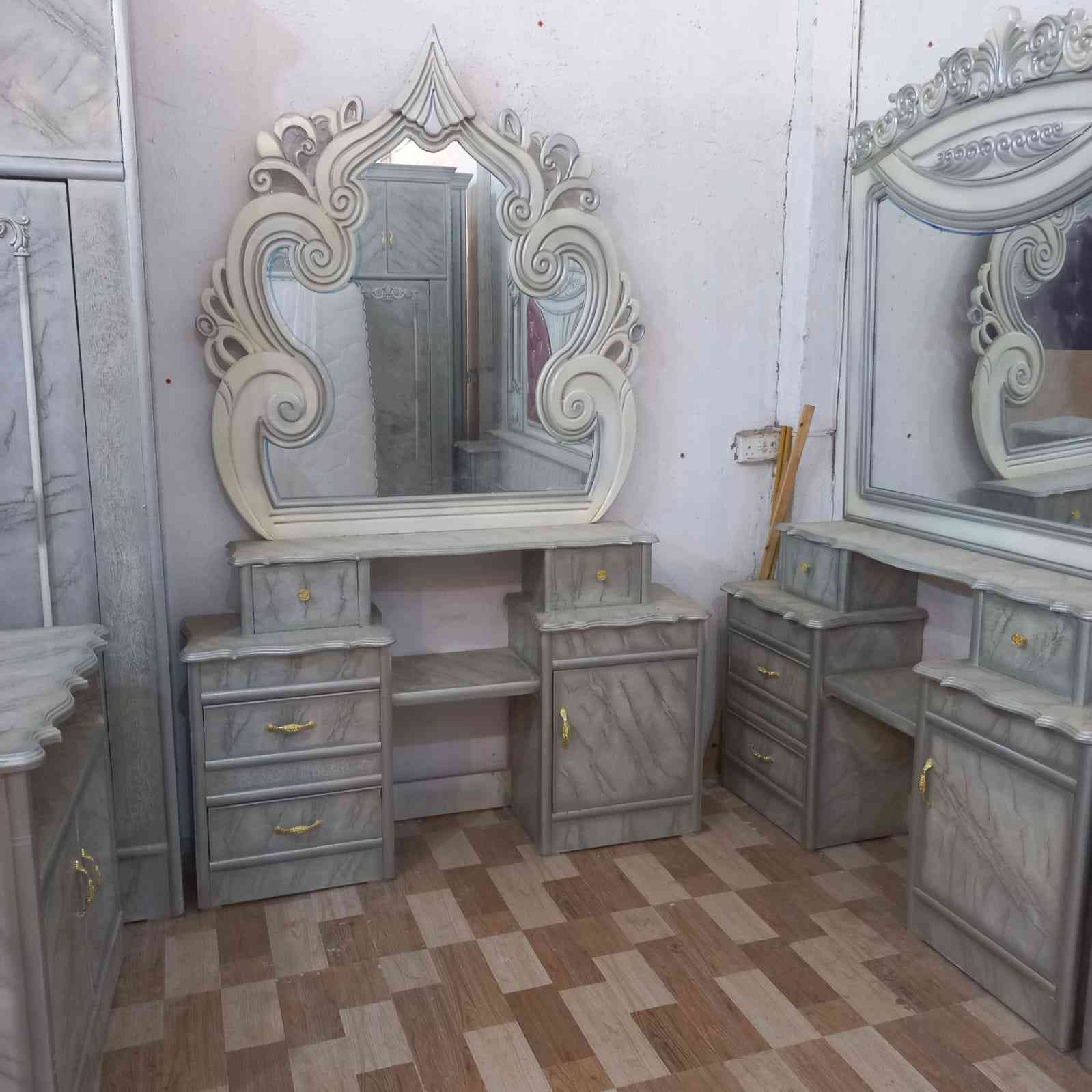 غرفه نوم صاج مستخدمه قليل 
اخت جديده 

المكان خمسه كيلو 

للاستفسار خاص


**إذا كنت صاحب هذا الإعلان وتريد حذفه لأي سبب، رجاءا أرسل رسالة إلى الدعم الفني**