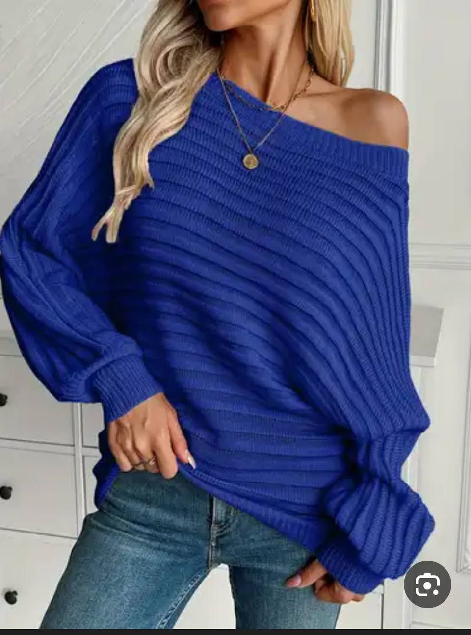 بيع مباشر 😍
توصيل داخل اربيل للتواصل واتساب ***********
