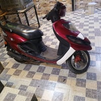 يمامه والله محركه نظيف 275شلعه فول رقم 07804201607 وتساب