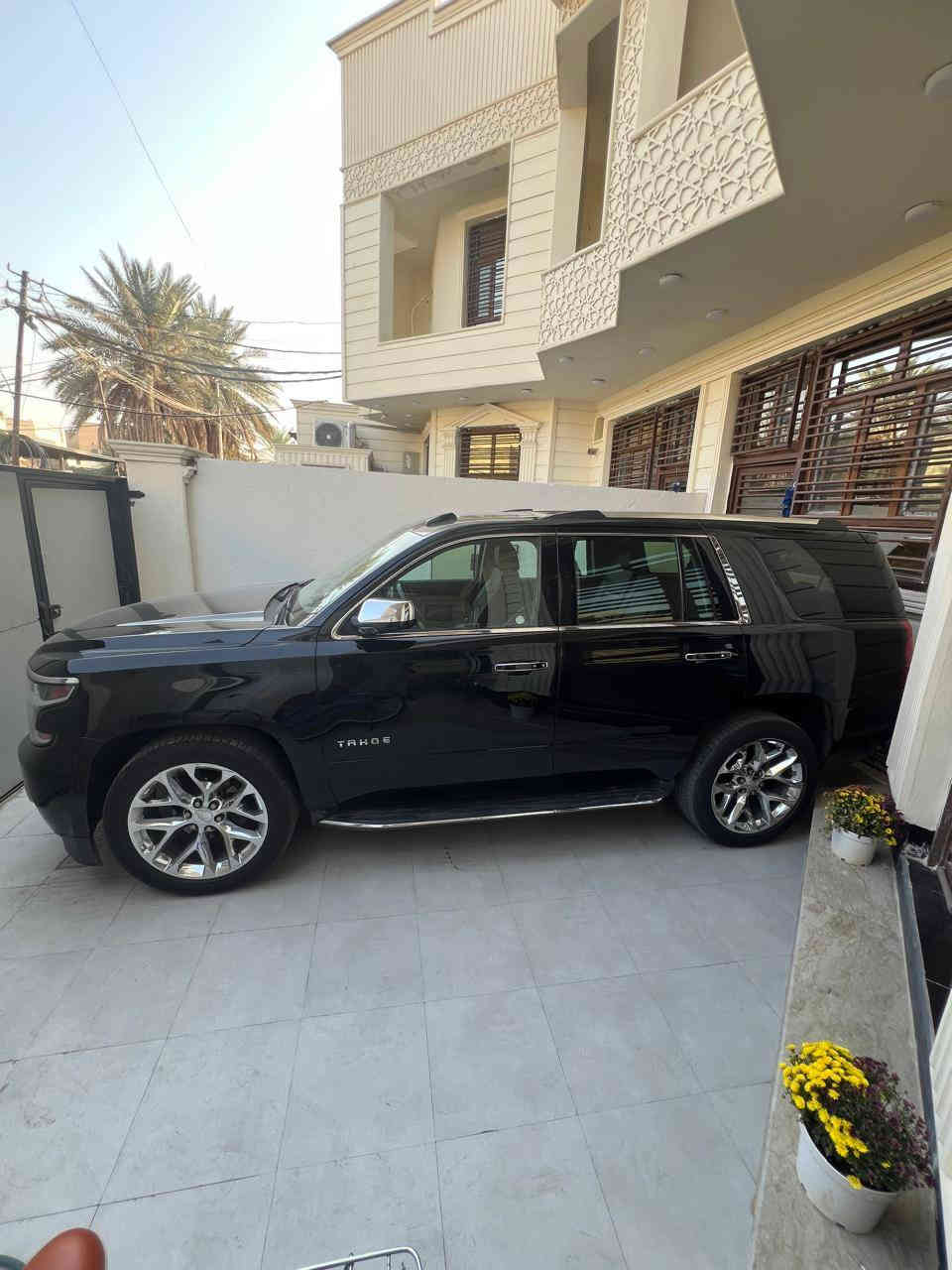 تاهوا 2018برايمر فول 1/1 محرك 5300كفاله كير كفاله حداديه كفاله تخم تاير تبريد ثلاجه ويل 22كروم تحكم فتحه اشاير مري فور ويل اربع بصمات كشنات جلد الامامي والخلفي تدفئه تبريد كهربائي معروفه مواصفات الفول مكفوله من الصبغ والفتح والتبديل بيها شويه بارد واضح بالسونار مكانها كربلاء طويريج سعرها 38.000$بيها مجال قليل حك الجيه *********** اتصل وتدلل
