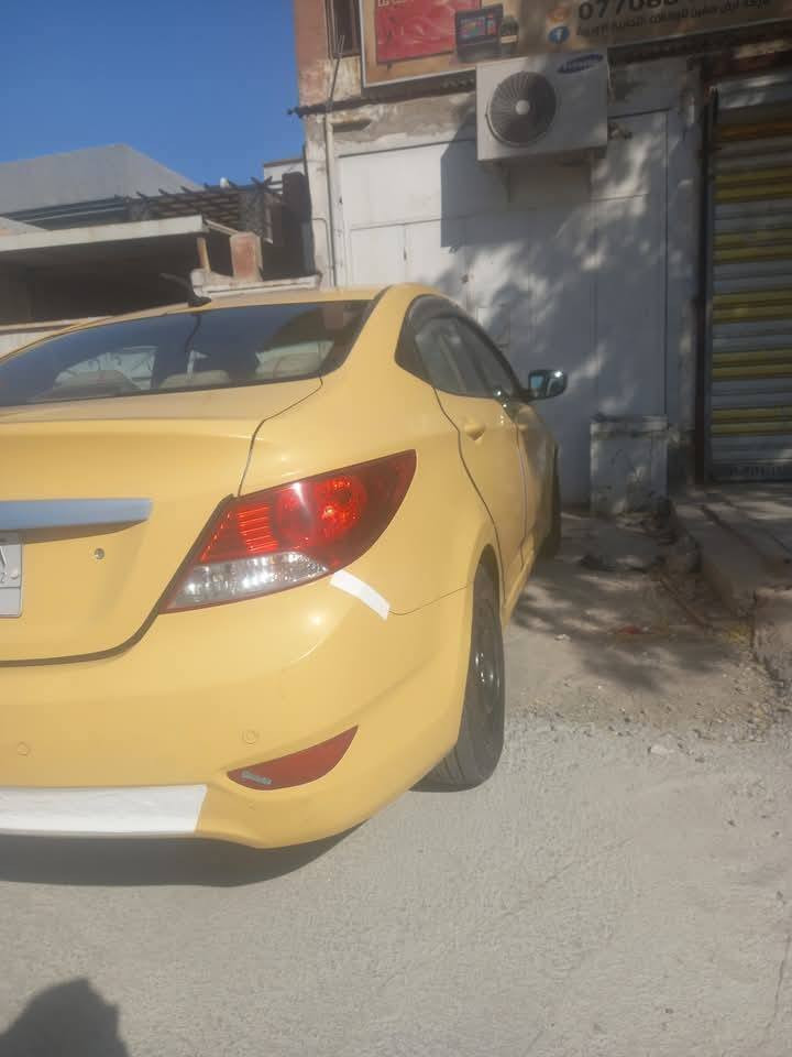 السلام عليكم اكسنت موديل ١٤امركي gdi كير تبريد خير من لله سياره ليبل واحد جاملغ  عكس سايق مبدل موصفات سياره شاشه حساس كامره نضام ايبي اس نضام مانع نزلاق مثبت سرعه قفل ابواب دسكات خلفي سياره رايده 83بيه مجال بسط  ***********
