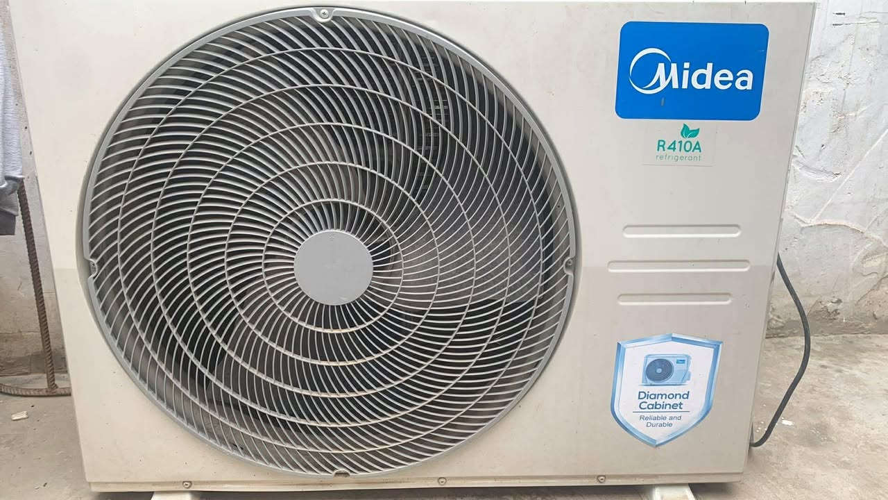 للبيع مكاني تكريت


**إذا كنت صاحب هذا الإعلان وتريد حذفه لأي سبب، رجاءا أرسل رسالة إلى الدعم الفني**