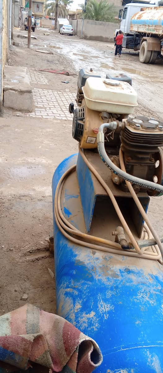 تاروسه حجم بطل 300 مكان كوت حي الحكيم سعر300وبيه مجال رقم***********
