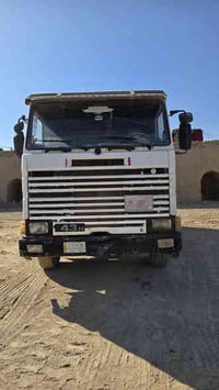 كير 5×5  رقم انبار الاماني  شاصي مكفول  07829550768