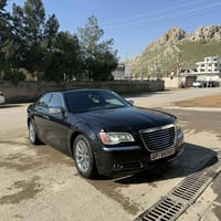 شاشة كبيرة • جلد • ٢٠١٢