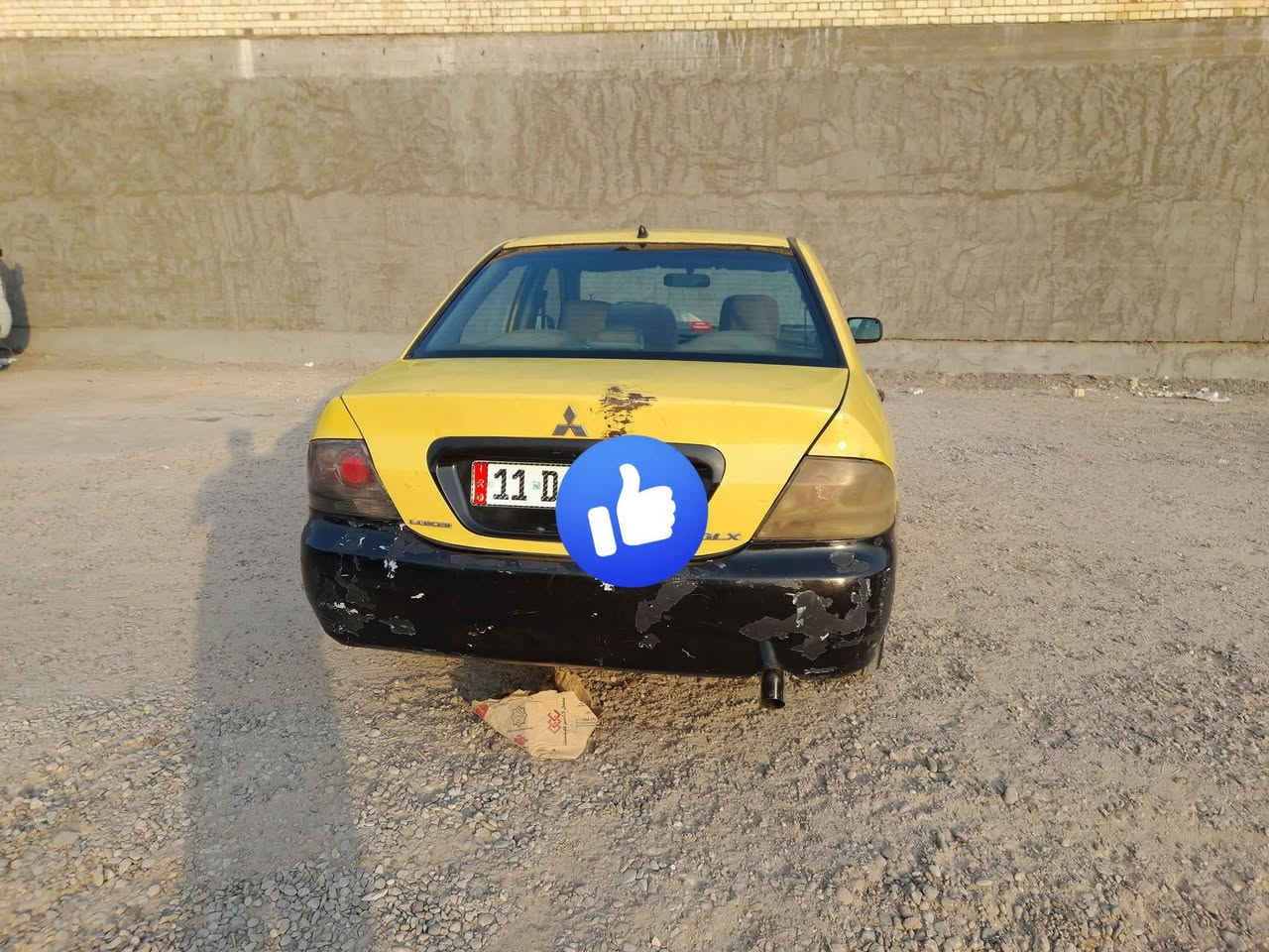 السلام عليكم سيارة الانسر موديل 2010 الأسعر 54 الاتصال على رقم ***********
